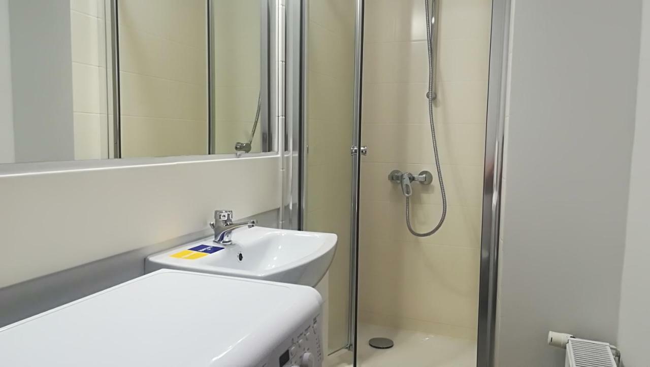 Appartement Varnu Riga